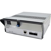 Hitachi VSP GX00 DB60 DB60C I/O ENC Modul DB60-SSW 3289097-D