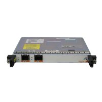 Cisco Module SPA-2X1GE 2Ports 1000Mbits Ethernet Shared...