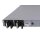 Juniper Switch EX4550-32F-AFO 32Ports SFP+ 10Gbits Dual PSU 650W Managed Rack Ears