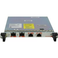 Cisco Module SPA-2X1GE-V2 2-Port Gigabit Ethernet Shared...