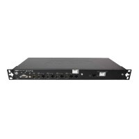 Adtran Router NetVanta 4660 5Ports SFP 1000Mbits 4Ports 1000Mbits Combo Quad SHDSL EFM ANNEX B Module No AC Managed Rack Ears