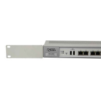 Zyxel NXC2500 Wireless LAN Controller NXC2500 8 APs...