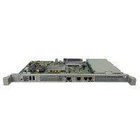 Cisco Module ASR1000-RP1 Route Processor 68-2625-51