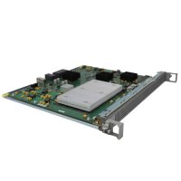 Cisco Module ASR1000-ESP5 Router Processor 68-3114-04
