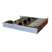 Gigamon Module PRT-HC0-X24 24Ports SFP+ 10Gbits