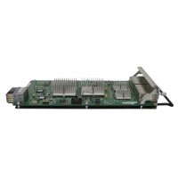 Juniper Module SRX3K-16GE-TX 16Ports 1000Mbits For...