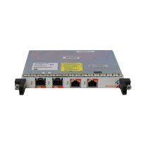 Cisco Module SPA-2X1GE-V2 2Ports Gigabit Ethernet Shared...