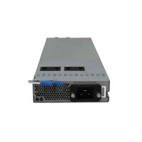 Cisco Power Supply N9K-PAC-3000W-B 3000W For Nexus 9500...