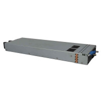 Cisco Power Supply N9K-PAC-3000W-B 3000W For Nexus 9500...