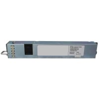 Cisco Power Supply NXA-PAC-1100W-B 1100W For Nexus 5600...