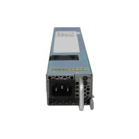 Cisco Power Supply NXA-PAC-1100W-B 1100W For Nexus 5600...