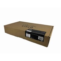Cisco Switch SF112-24-NA 24Ports 100Mbits Unmanaged