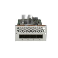 Lanner Elektronics Module IXM405 4Ports SFP+ 10Gbits For...