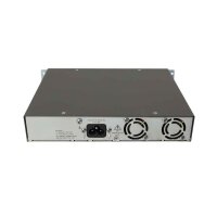 Accedian MetroNID GT-S-AC 4Ports SFP 1000Mbits Managed...