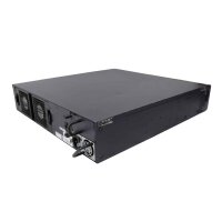 Juniper Firewall  SPC1500-A-BSE 4Ports 1000Mbits No HDD No Operating System INF