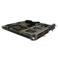Cisco Module WS-X6904-40G-2TXL 4Ports 40Gbits / 16Ports 10Gbits with Integrated Dual DFC4XL For Catalyst 6900