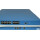 Palo Alto Networks Firewall PA-5020 12Ports 1000Mbits 8Ports SFP 1000Mbits Managed