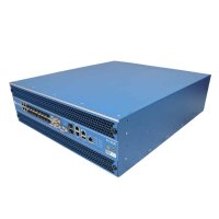 Palo Alto Networks Firewall PA-5220 No HDD No Operating System Dual Power Supply