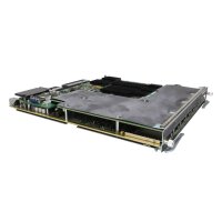 Cisco Module WS-X6708-10GE 8Ports 10Gbits with DFC3C For...