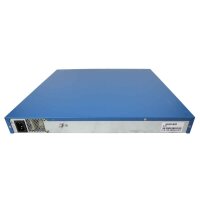 Palo Alto Networks Firewall PA-3050 12Ports 1000Mbits 8Ports SFP Managed