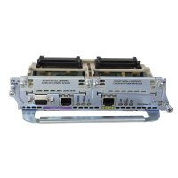 Cisco Network Module NM-1FE1R2W 1Ports 100Mbits