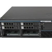 Cisco WAVE-8541-K9 Wide Area Virtualization Engine 8541...