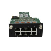 Check Point Module M4E2G8I80-CP2 8Ports 1000Mbits