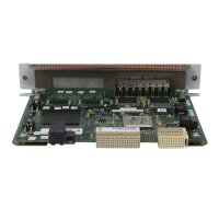 Juniper Module NS-ISG-FE4 4Ports 100Mbits For NetScreen-ISG NS-ISG-FE4-A