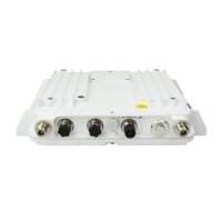 Cisco Industrial Access Point IW3702-2E-B-K9 Dual Band...