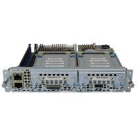 Cisco Module UCS-E140S-M1/K9 Services Ready Engine 1x 8GB...