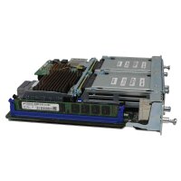 Cisco Module UCS-E140S-M1/K9 Services Ready Engine 1x 8GB...