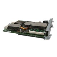 HP ProCurve MSM765zl One Services Module with 250GB HDD...