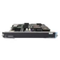 Cisco Firewall Services Module WS-SVC-FWM-1 For Catalyst...
