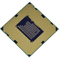 Intel Pentium Processor G850 Dual Core 2.90GHz 3MB Cache...