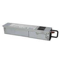 Compuware Power Supply CPR-4011-4M1 400W