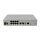 Check Point Firewall L-50 8Ports 1000Mbits Without AC Adapter Managed