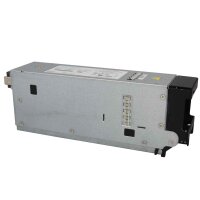 Artesyn Arista Power Supply DS3000TE-3-402 3000W For...