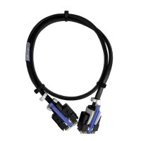 IBM Cable UPIC Cable 1m 00RR148
