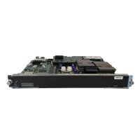 Cisco Network Analysis Module WS-SVC-NAM-2 with 40Gbits...