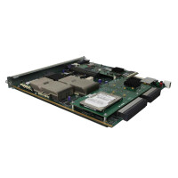 Cisco Network Analysis Module WS-SVC-NAM-2 with 40Gbits HDD For Catalyst 6500 / 7600 Series