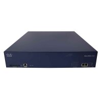 Cisco TelePresence Server MCU 4501 Managed CTI-4501-MCU-K9