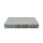 Allied Telesis Switch AT-GS950/16 16Ports 1000Mbits 2Ports Combo SFP 1000Mbits Managed