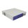 Check Point Firewall 2200 Security Appliance T-110 6Ports 1000Mbits Without AC Managed
