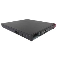 Check Point Firewall PL-20 Security Appliance 8Ports...