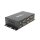 StarTech.com ICUSB2328I Industrial USB to RS232 Serial Hub 8Ports No AC