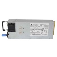Delta Power Supply DPS-800AB-16 C 800W