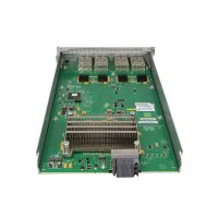 Cisco Module ASA5585-NM-8-10GE 8Ports SFP+ 10Gbits For...