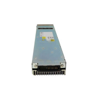 Cisco Power Supply N7K-AC-3KW 3000W For Nexus 7000 341-0428-01