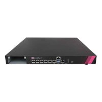Check Point Firewall 5100 Security Appliance No HDD No OS...
