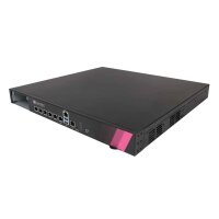 Check Point Firewall 5100 Security Appliance No HDD No OS PB-20